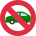 bancars