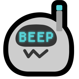 neobot_sign_beep