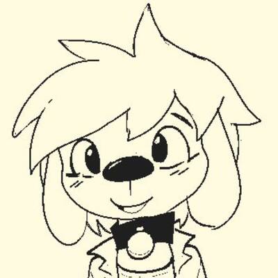 shydog@cubhub.social