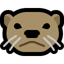 ms_otter