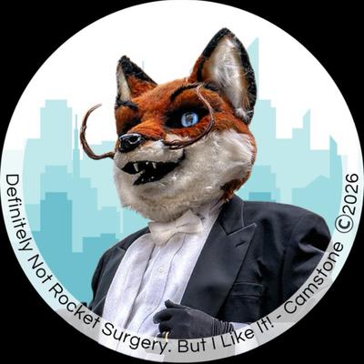 camstonefaux@furry.engineer