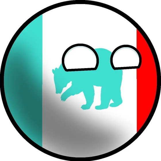 rexo@st.transbus.social