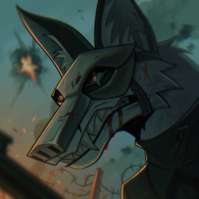 CorruptedFox@meow.social
