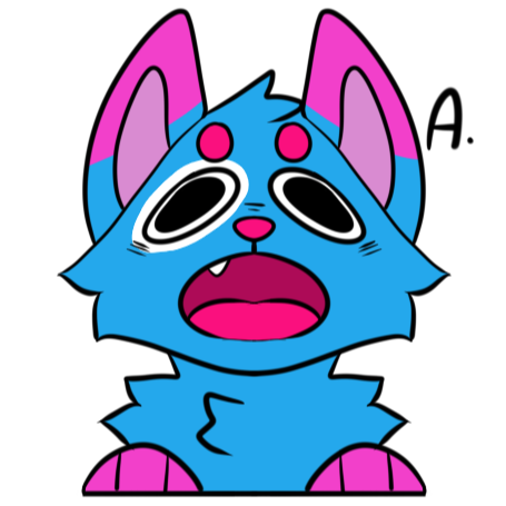 socks@akkoma.fennec.town