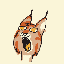 antimu0n@furry.engineer