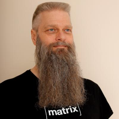 hans@procolix.social