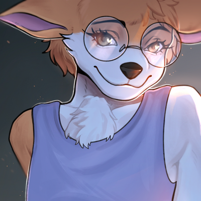 theresnotime@fox.nexus