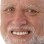 harold