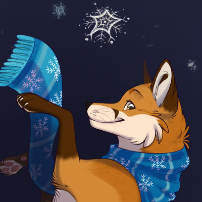 Redfuchs@furries.club