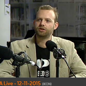 Matthijs85@mastodon.social