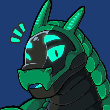 senil@gts.social.senil.me