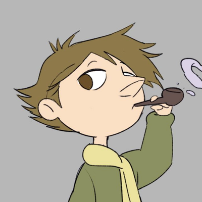 karl@infosec.exchange