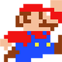 retro