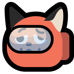 neofox_googly_woozy_amogus