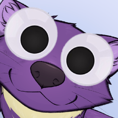 SentinelArk@plush.city