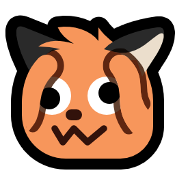 neofox_googly_shocked_256