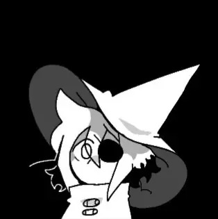 maia@shrimp.magmaus3.eu.org