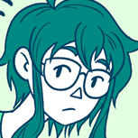 hexephre@labyrinth.social