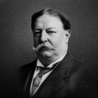 starchturrets@mastodon.social