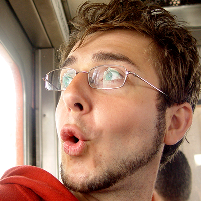 krystman@mastodon.social