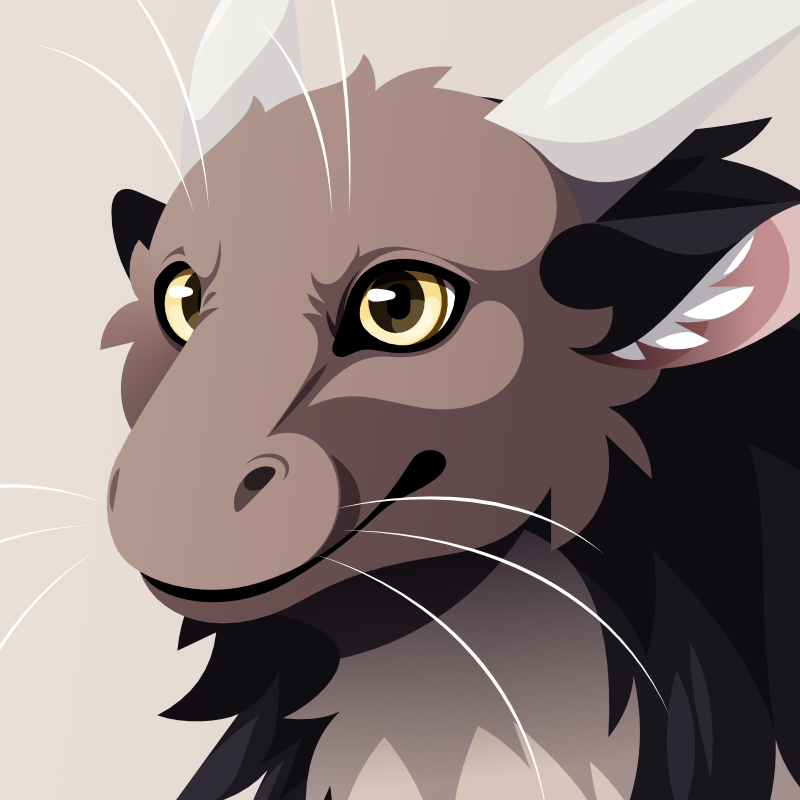 volpeon@goto.wyvern.rip