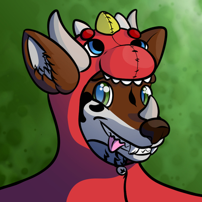 blackwolf@meow.social