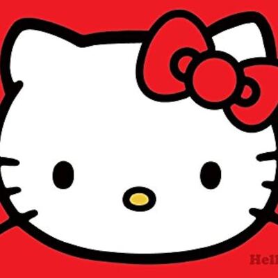 Kingu@sakurajima.moe