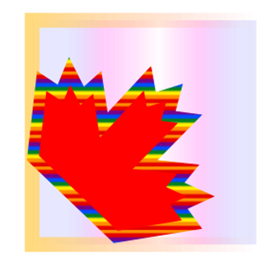 canleaf@mastodon.social