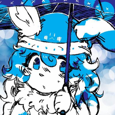 maples@preciouslittle.life