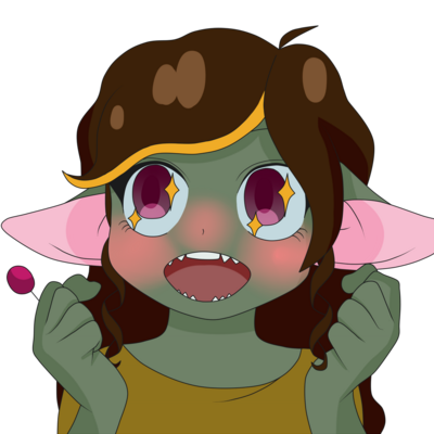 Bubbygoblin@vt.social