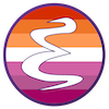 lesbian_mode_el