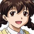 nanao_happy