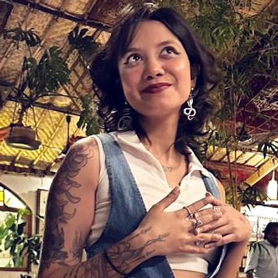 wordswithnima@writing.exchange