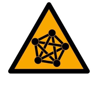 iso7010@hacksrus.xyz