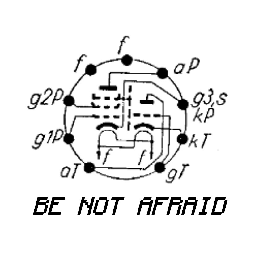 tudbut@social.tudbut.de