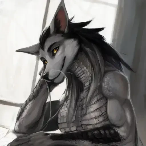 GoteerTxuria@derg.social