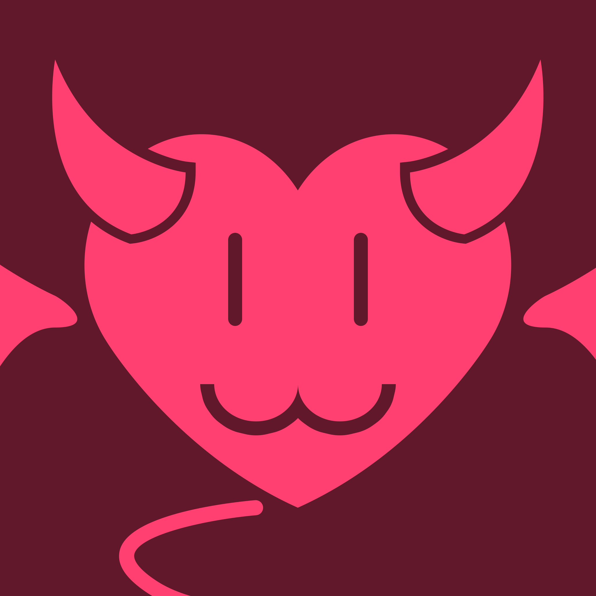 DizzyTheVoid@transfem.social