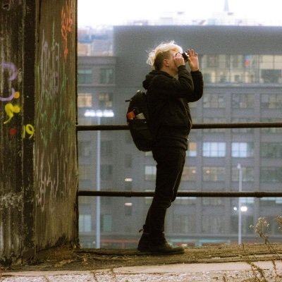 wxcafe@tacobelllabs.net