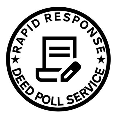 deedpoll@chaos.social