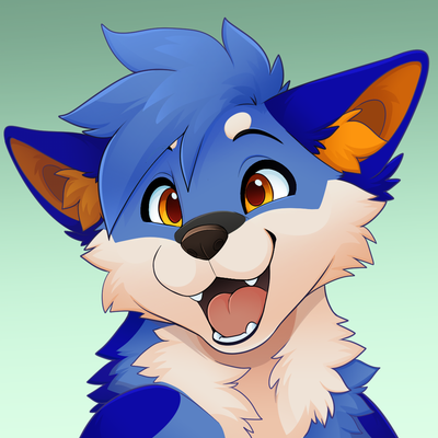 zip@furry.engineer