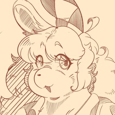 maples@preciouslittle.life