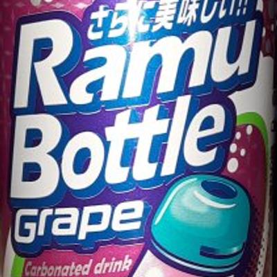 Ichinin@infosec.exchange