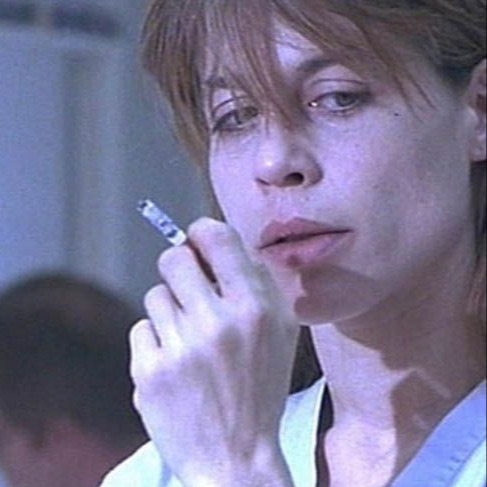 scathach@stereophonic.space