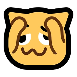 neocat_googly_woozy_shocked