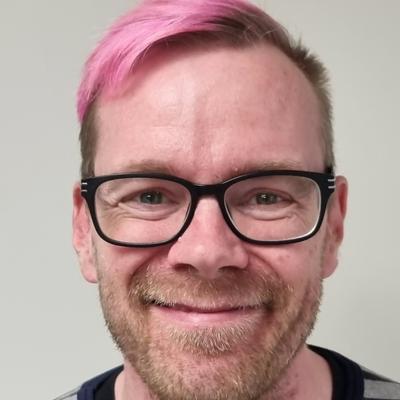 tofticles@helvede.net