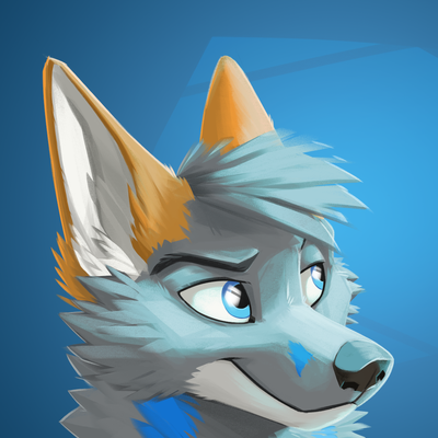 ntoskrnl@furry.engineer