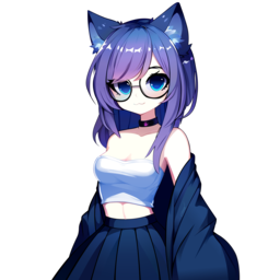 art@mrrp.chimmie.k.vu