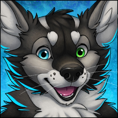 Startide@macrofurs.social
