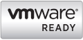 vmware_ready