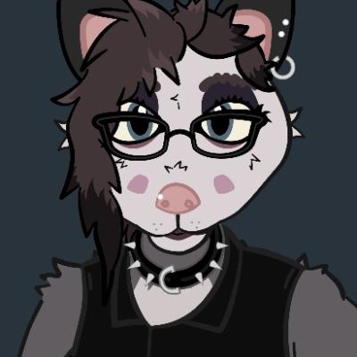 Mynka@blahaj.social